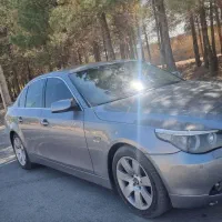 معاوضه با پارس، ترجیحا صفر|خودرو سواری و وانت|مشهد, ویلاشهر|دیوار