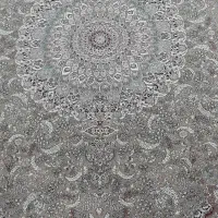 دو تخته فرش ۹ متری