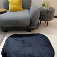 دم دری شیک و بادوام مناسب تمام فضاهای خانه