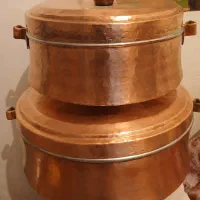 کماجدان مسی