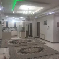 فروش واحد ۱۰۵ متری خیابان برزگر|فروش آپارتمان|محمدشهر, سیدآباد|دیوار