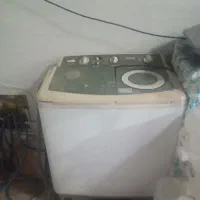 لوازم خانه|حراج|شیراز, کرونی(خاتونک)|دیوار