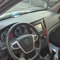 دنا تیپ ۲ فول ۱۴۰۱|خودرو سواری و وانت|تهران, امام زاده حسن|دیوار