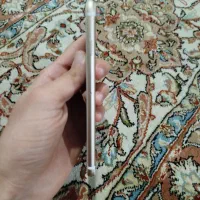 گوشی آیفون 7|موبایل|فردیس, قریشی|دیوار