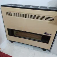 بخاری ۱۲هزار.مارک ایرانشهر
