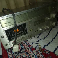 ضبط ورادیو سونی|کلکسیون اشیاء عتیقه|تبریز, |دیوار