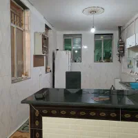 فروش خانه 115 متری باغ ابریشم شمالی نوساز|فروش خانه و ویلا|کرمانشاه, |دیوار