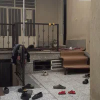 خانه دربست ومستقل شمالی|اجارهٔ خانه و ویلا|قم, نوبهار|دیوار