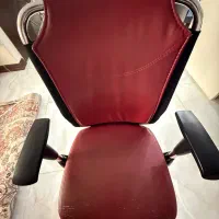 صندل نیلپر سالم