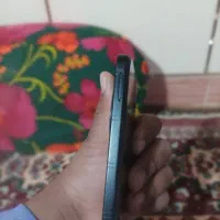 گوشی نو پوکو C75|موبایل|سراوان, |دیوار