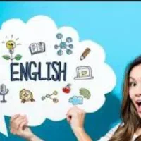 تدریس خصوصی مکالمه زبان انگلیسی