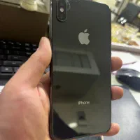 Iphone  Xs max 256Gb ZAA