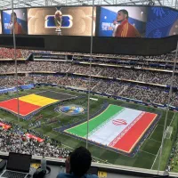 مدرسه فوتبال