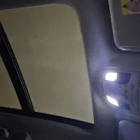 فروش خودرو kmc k7 مدل ۱۴۰۰|خودرو سواری و وانت|کرج, گوهردشت|دیوار