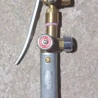 سرپیک زینستراصل آلمان