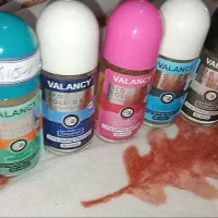 لوازم آرایشی و بهداشتی ومو