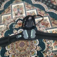 کمربند طبی ریگلاژی همه سایز