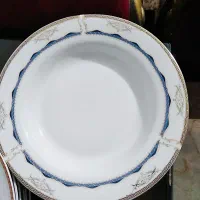 فروش فوری لوازم منزل|بوفه، ویترین، کنسول|ملارد, |دیوار