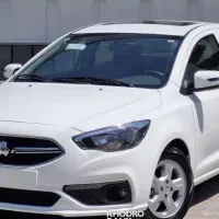 استخدام راننده با ماشین