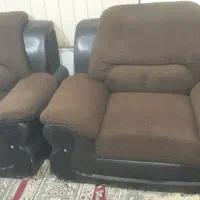 فروش مبل ۷نفره