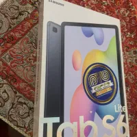 تبلت سامسونگ سیم کارت خور مدل s6 lite