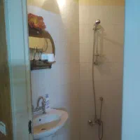 واحد اداری|فروش دفتر کار، اتاق اداری، مطب|زنجان, |دیوار