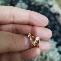 انواع بدلیجات ژوپینگ