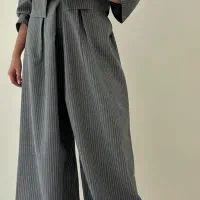 چرخکار حرفه ای همراه با بیمه و درصد سال نیازمندیم