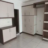 آپارتمان تک واحد دریای ۶۸ متراژ ۱۰۰ متر|فروش آپارتمان|آمل, |دیوار