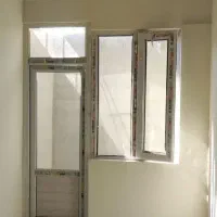 باسلام رهن و اجاره آپارتمان صفر ۸۵ متری