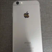 ایفون 6s