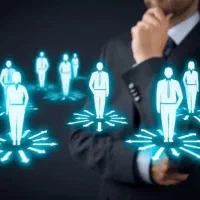 آموزش کاربردی کسب وکار + همکاری در بیمه پاسارگاد|استخدام بازاریابی و فروش|مهاباد (آذربایجان غربی), |دیوار