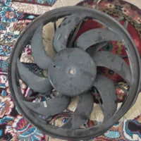 خرید ضایعات درب منزل|خدمات پیشه و مهارت|جیرفت, |دیوار