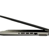لپ تاپ HP EliteBook 850 G2 i5 مخصوص کارهای مداوم|رایانه همراه|اهواز, گلستان|دیوار