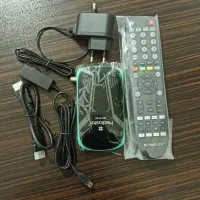 نصب انتن و گیرنده دیجیتال ، نصاب|خدمات پیشه و مهارت|مشهد, طلاب|دیوار