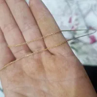 طلای ۱۸عیار|جواهرات|اهواز, حصیرآباد|دیوار