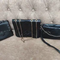 کیف درحد نو|کیف، کفش، کمربند|تبریز, |دیوار