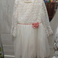 لباس عروس