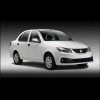 حواله سایناs