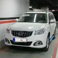 هایما اس ۷ صفر خشک فقط مصرف کننده