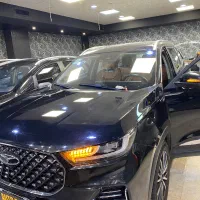 فونیکس تیگو ۸ پرو مدل ۱۴۰۱ معاوضه نقد و اقساط