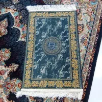 پادری کاملا نو