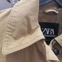 محصولات برند ZARA اصلی اسپانیا|لباس|تهران, جردن|دیوار