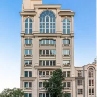 120-متر-1خواب-موقعیت-اداری