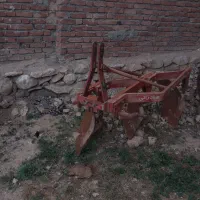 گاوآهن