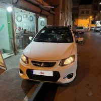 کوییک r درحد