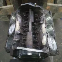 تعمیرات لیفتراک کمالشهر|خدمات پیشه و مهارت|هشتگرد, شهرک افشاریه|دیوار