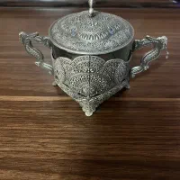 سرویس چای خوری|ظروف سرو و پذیرایی|اصفهان, سپاهان‌شهر|دیوار