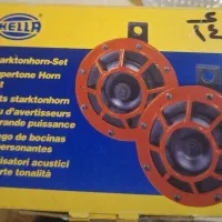 بوق آلمانی اصل HELLA