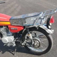 موتور مزایده|موتورسیکلت|اسلامآباد غرب, |دیوار